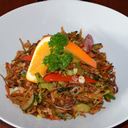 bami goreng